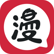 韩漫免费安卓版