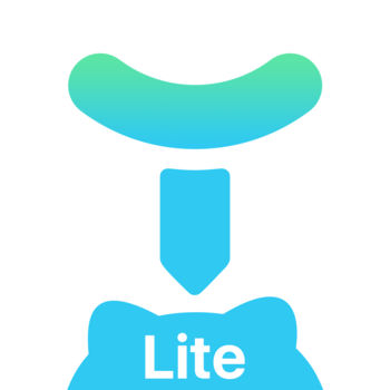 愿望记账Lite免费ios版