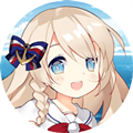 守护者计划移动版