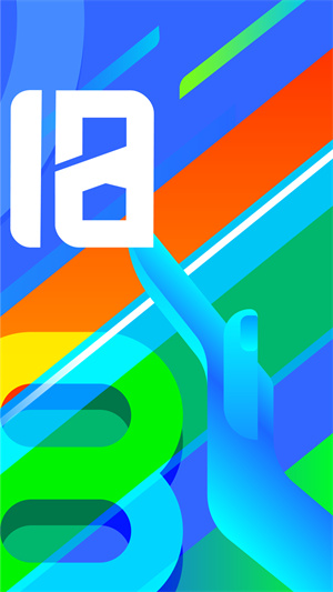 易车APP新版