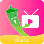秋葵视频看无限次数版