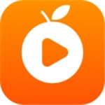 橘子影视在线播放版