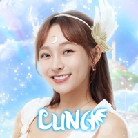 luna永恒月之国网页版