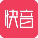 快音无限制版