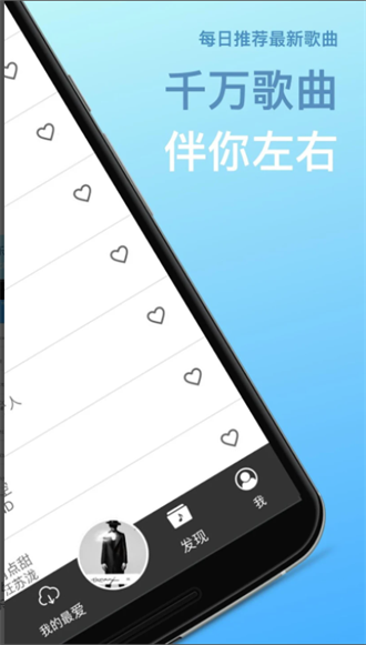 tunePro破解版