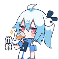 次元动漫精简版