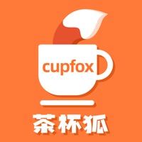 茶杯狐视频精简版