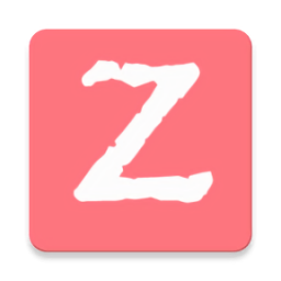 Z动漫破解版