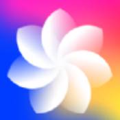 懒人壁纸安卓版