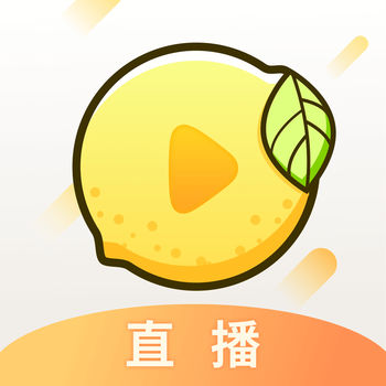 MM直播ios版