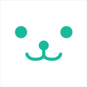 美饭ios版