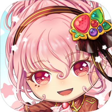 梦幻甜品屋ios版