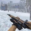 战争射击战斗ios版