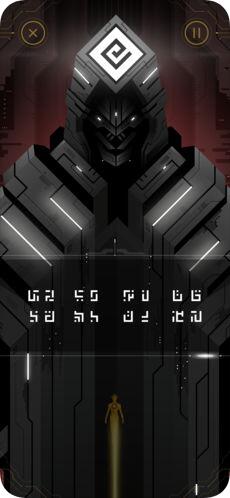 Hyperforma ios版