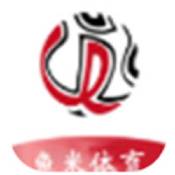 鱼米体育安卓版
