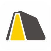 樊登读书会安卓版