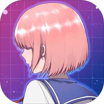 异次元通讯6 ios版