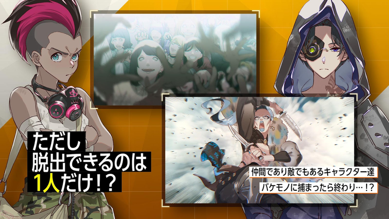乌尤利夫的处方笺ios版