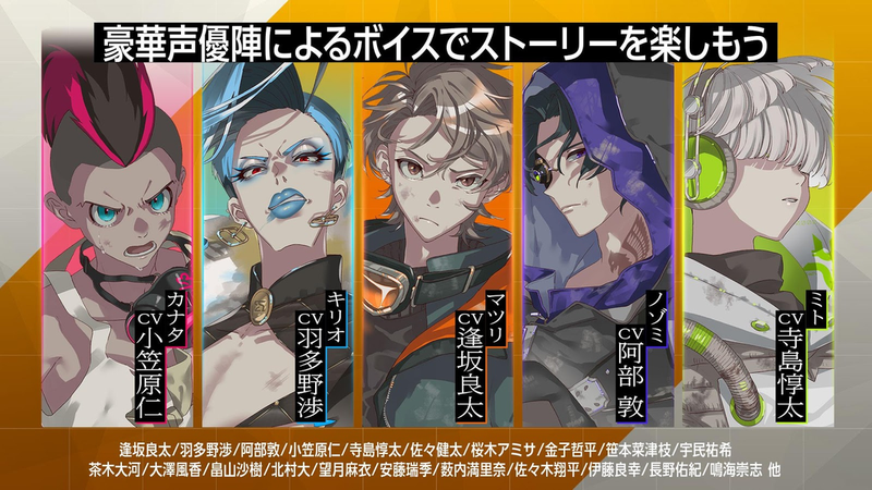 乌尤利夫的处方笺ios版
