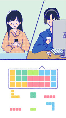 Summer爱的故事ios版