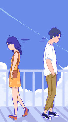 Summer爱的故事ios版