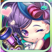 百战斗斗堂ios版