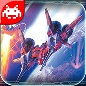 时空战记破解版