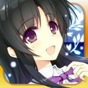 学院照料科ios版
