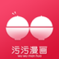 呜呜漫画福利版