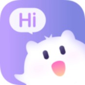 追音安卓版