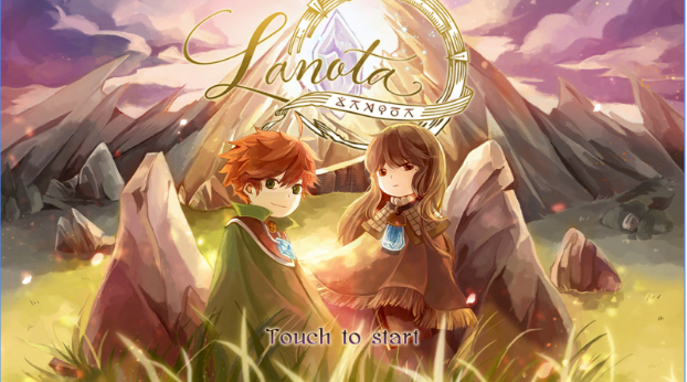 拉诺塔ios版 V1.7.5