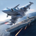 空战联盟：刺激战场ios版