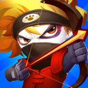 王者信条ios版