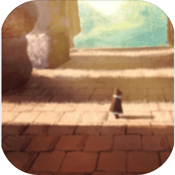Brave Hand ios版