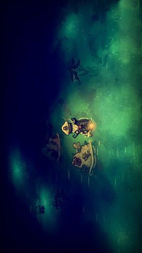 我的孩子：生命之泉苹果ios免费版 V1.3.101