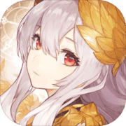 幻书启世录ios版