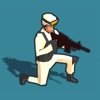 陆战射击3Dios版