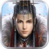 明朝风云ios版