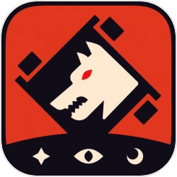 口袋狼人杀ios版