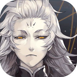 山海镜花ios版