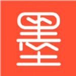 墨坛小说ios版