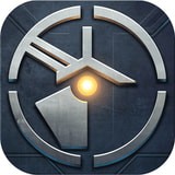 战舰联盟ios版