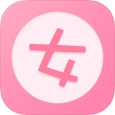 女儿国ios版