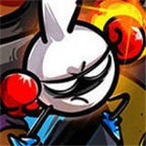 热血细胞ios版