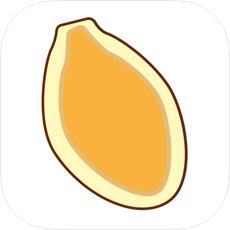 香瓜读记ios版