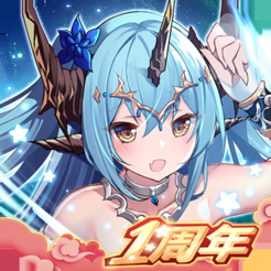 彩色之路ios版
