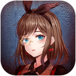 明星经纪人诡迹ios版 