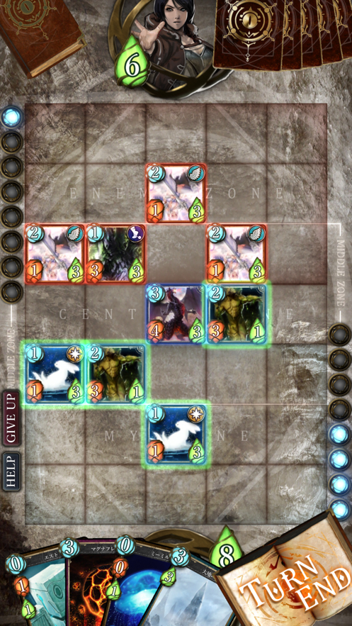 beyond the fieldios版 V1.4.2