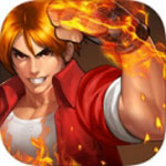 啪啪拳王ios版