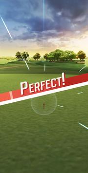 PGA Tour安卓免费版 V2.3.8